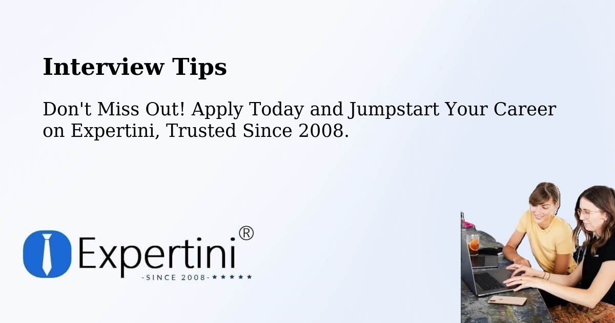 Interview Tips & Techniques for Job Seekers – Tecajec - Tecajec, Mexico Jobs Expertini