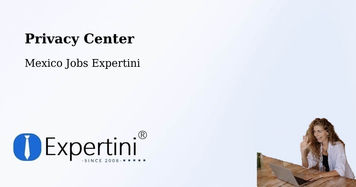 Privacy Policy – Tecajec - Mexico Jobs Expertini